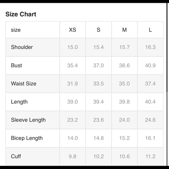 Camel Trench Coat Double Breast Buttons belted - Picture 7 of 7